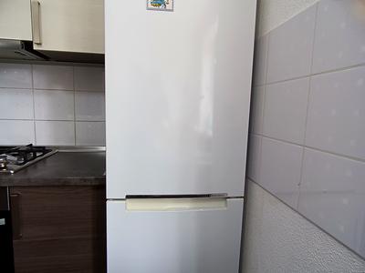 квартира по адресу Щаслива ул., 27