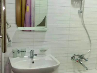 квартира по адресу Богдана Хмельницкого просп. (Героев Сталинграда), 32-А