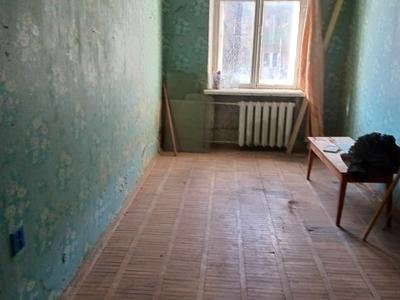 квартира по адресу Авіаконструкторська ул. (Генерала Витрука), 21