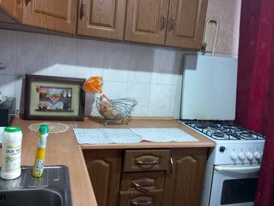 квартира за адресою Анатолія Солов'яненка вул. (Олександра Бойченка), 8