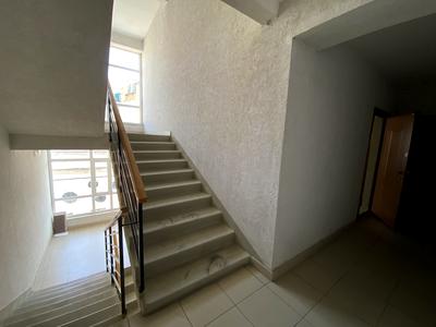 квартира по адресу Андрея Мельника ул., 10 к8
