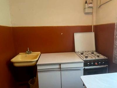 квартира по адресу Миколайчука ул., 28