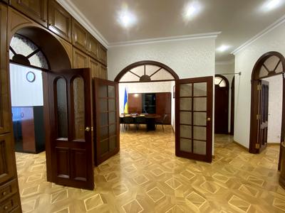 квартира за адресою Київ, Ярославів Вал вул., 14-Г