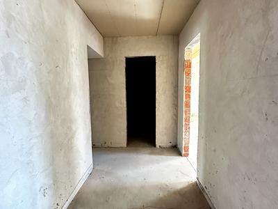 квартира за адресою Літературна вул. (Чехова), 4-Є