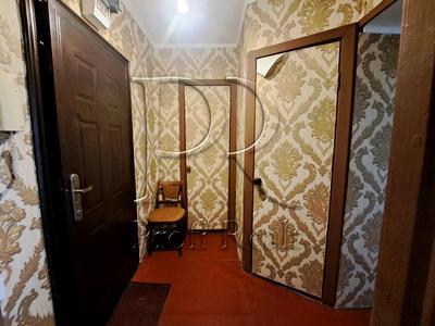 квартира по адресу Митрополита Василия Липковского ул. (Урицкого), 9
