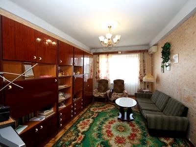 квартира за адресою Героїв 93-ї Бригади вул. (Гудименка), 18