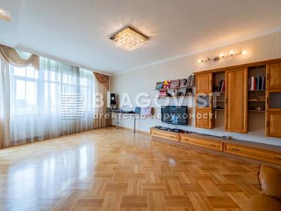 квартира за адресою Старонаводницька вул., 6-Б