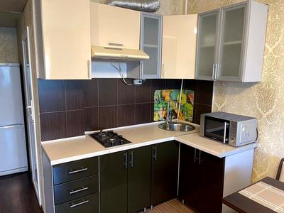 квартира за адресою Платанова вул., 82