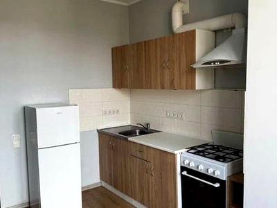 квартира по адресу Абрикосовая ул., 1в