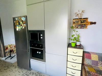 квартира за адресою Лисичівка вул., 16 А