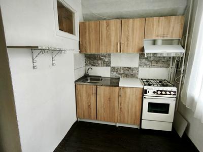квартира по адресу Полярная ул., 5-А