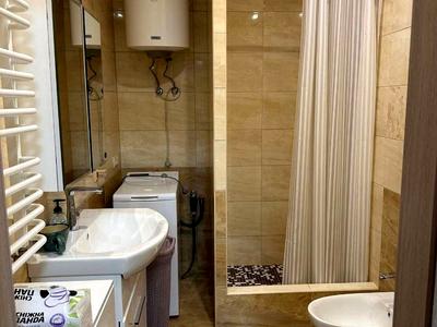 квартира за адресою Пасічна вул., 171а
