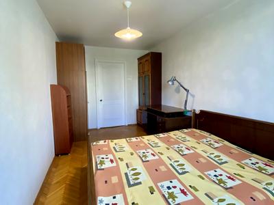 квартира по адресу Загоровская ул. (Багговутовская), 38