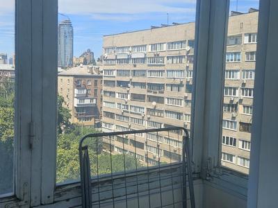 квартира по адресу Вишни Остапа ул., 9