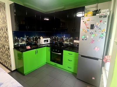 квартира по адресу Маяковського, 8