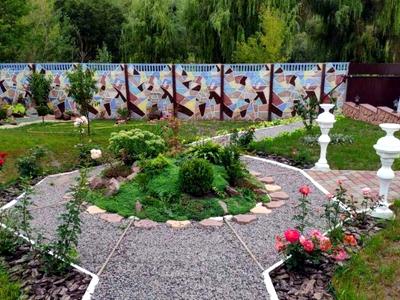 дом по адресу Академическая ул.