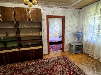 квартира по адресу Вацлава Гавела бульв. (Івана Лепсе), 77