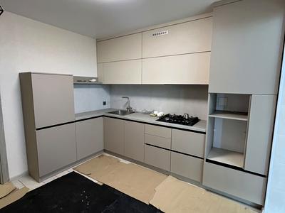 квартира за адресою Смілянська, 122/4