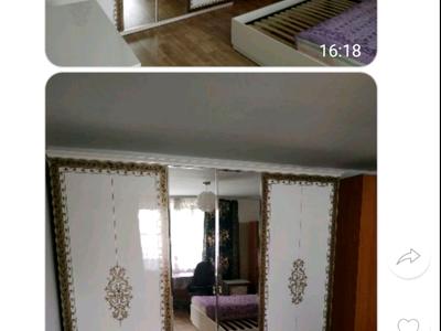 квартира за адресою Київ, Путивльська вул., 94
