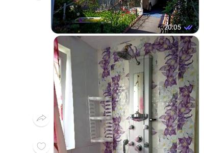 квартира за адресою Київ, Путивльська вул., 94