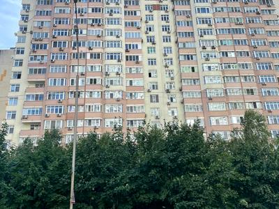 квартира по адресу Елизаветы Чавдар ул., 8
