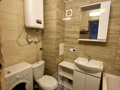 квартира по адресу Петропавловская ул., 6