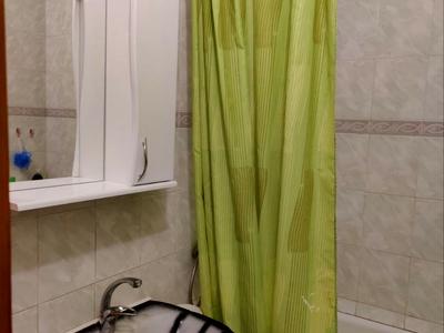 квартира за адресою Петра Григоренка просп., 33/44