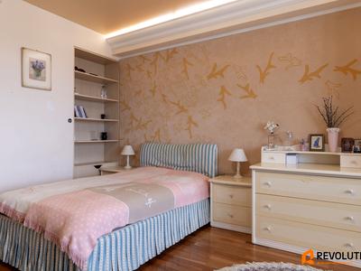квартира за адресою Ореста Васкула вул., 19