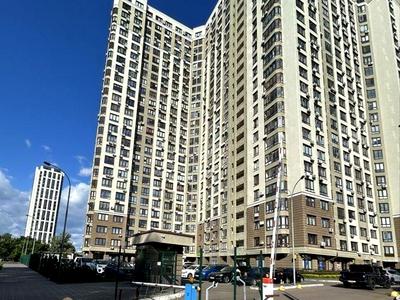 квартира по адресу Армянская ул., 6