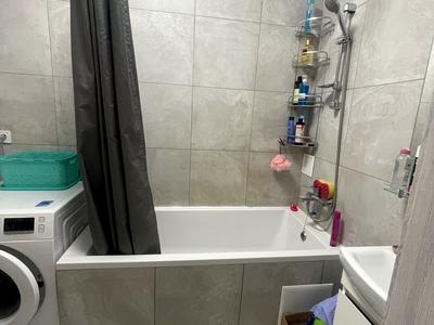 квартира по адресу Клубна, 10