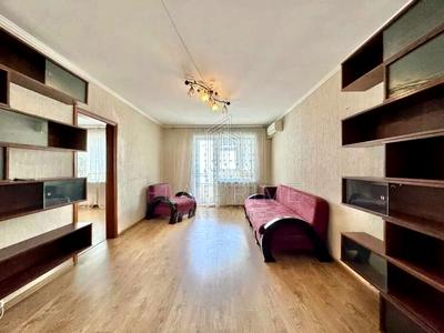 квартира за адресою Миколи Закревського вул., 23