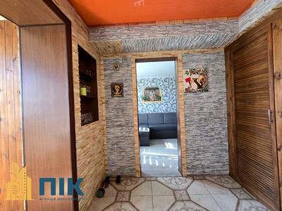 квартира за адресою Володимира Івасюка просп. (Героїв Сталінграду), 27-А