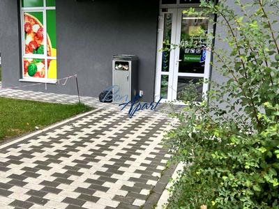 квартира по адресу Академика Заболотного ул., 148-В