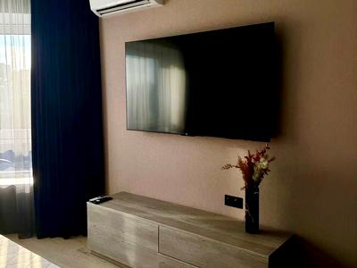 квартира за адресою Золотоустівська вул., 25