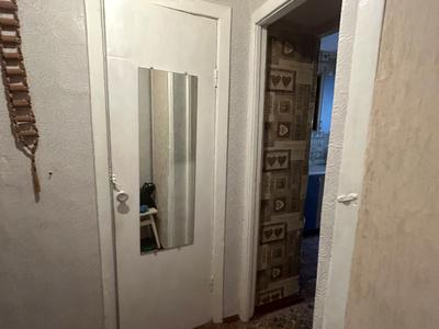 квартира за адресою Одеса, Давида Ойстраха вул. (Затонського), 24/3