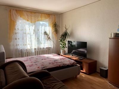 квартира за адресою Урлівська вул., 19