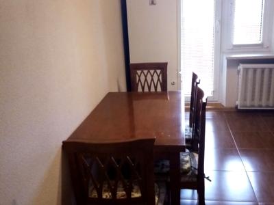квартира за адресою Старонаводницька вул., 6