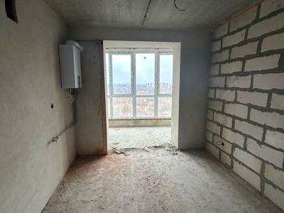 квартира по адресу Довженка ул., 4