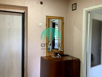 квартира по адресу Южный бульв., 41