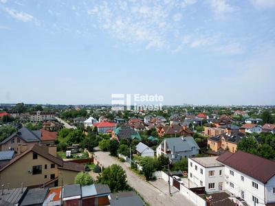 квартира за адресою Дмитра Луценка вул. (Крейсера 