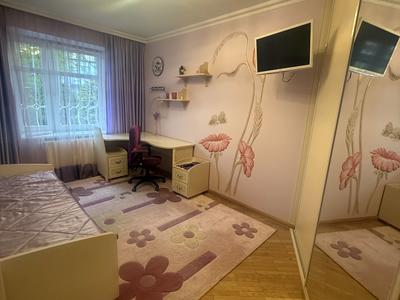 квартира за адресою Генерала Тараса Чупринки вул. (Пушкіна), 112