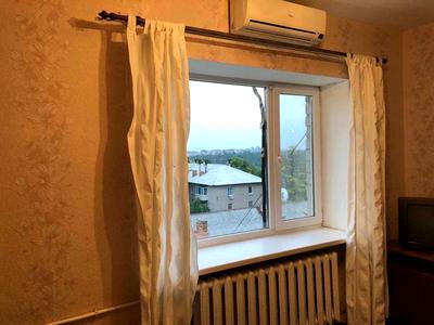 квартира за адресою Піхоти Короля вул. (Лізи Чайкіної), 9