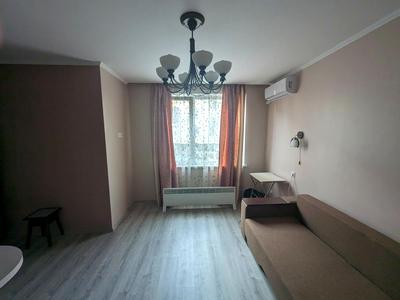 квартира за адресою Березова вул., 43