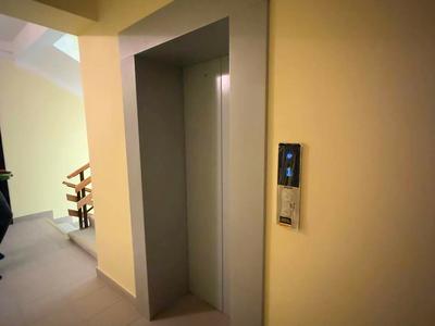 квартира за адресою с. Софіївська борщагівка, Героїв Небесної Сотні просп., 26/14