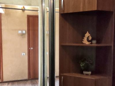 квартира по адресу Героев Днепра ул., 34-А