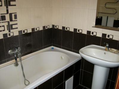 квартира за адресою Київ, Сім'ї Кульженків вул. (Петра Дегтяренка), 33
