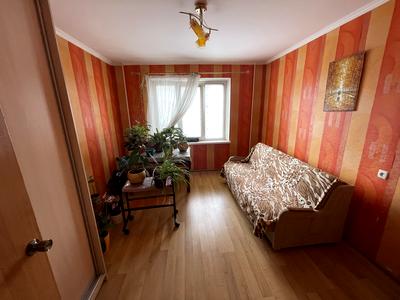 квартира за адресою Драгоманова вул., 3-А