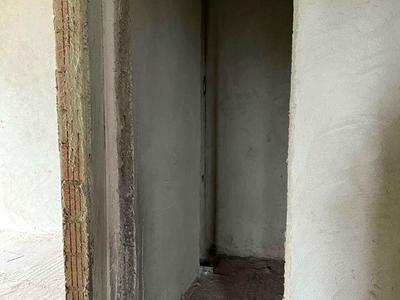 квартира по адресу Тернопольская ул., 46