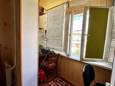 квартира за адресою Володимира Івасюка просп. (Героїв Сталінграду), 15-Б