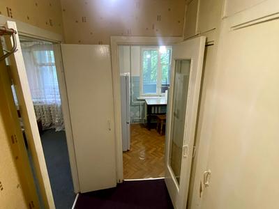 квартира по адресу Михаила Котельникова ул., 7